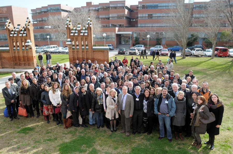 PICTURES/PERSEUS General Assembly Meeting, 24-25 January 2013, Barcelona/378.jpg